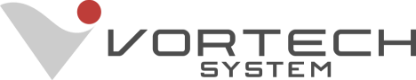 VORTECH